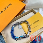 コピールイヴィトンアクセサリー